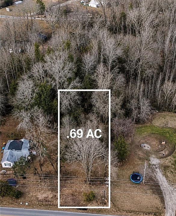 1st image of 611 A Liberty Rd
