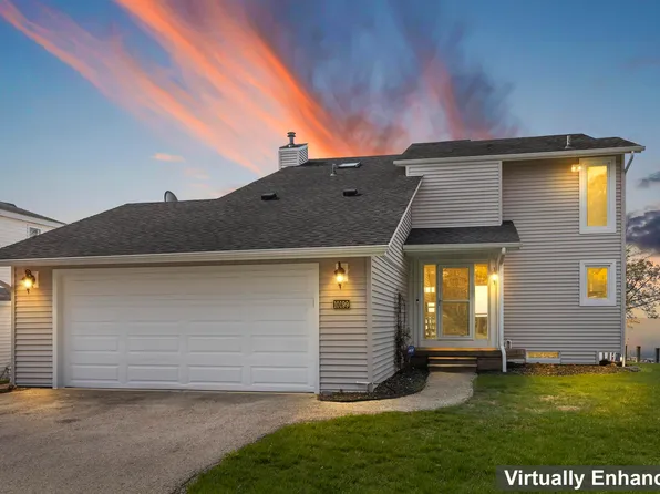 10199 Dixie Hwy, Fair Haven, MI 48023