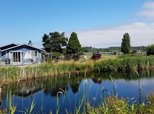 8114 Sehome Rd, Blaine, WA 98230