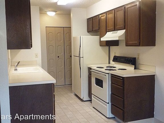 2nd image of 3400 W 1st Pl APT 17