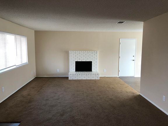 4th image of 9708 E Avenue Q2