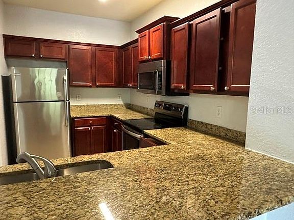 3rd image of 126 VISTA VERDI CIRCLE #204