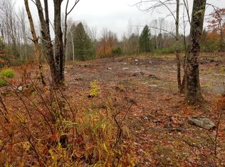 4 Pindo Polara Rd, Jefferson, ME 04348