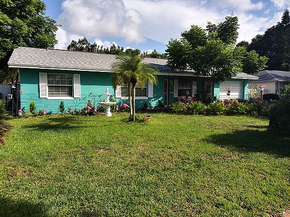 3rd image of 1337 Killian St