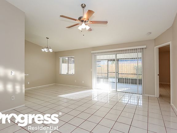 2nd image of 1336 Coolmont Dr