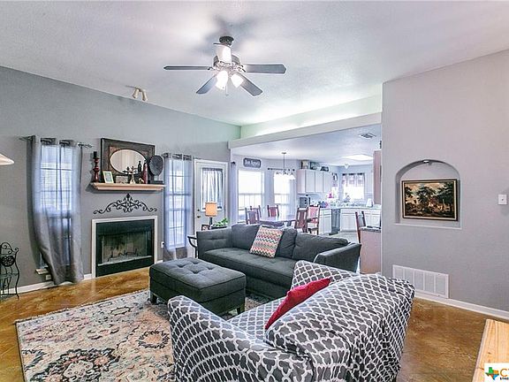 3rd image of 3500 Saul Dr