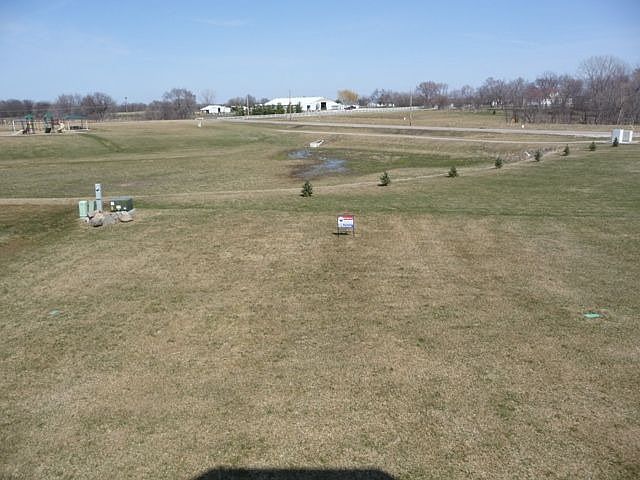 2nd image of 2505 Destination Cir