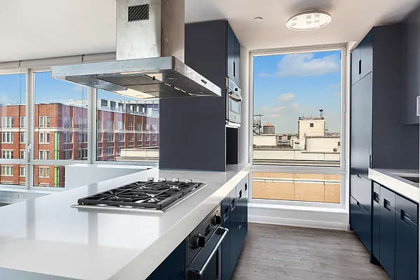 Rented by Compass | media 6