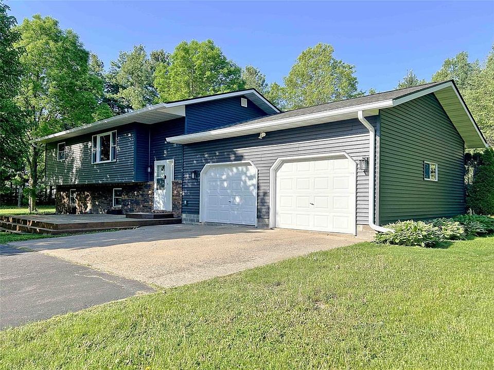 1st image of 2067 17 3/4 Avenue