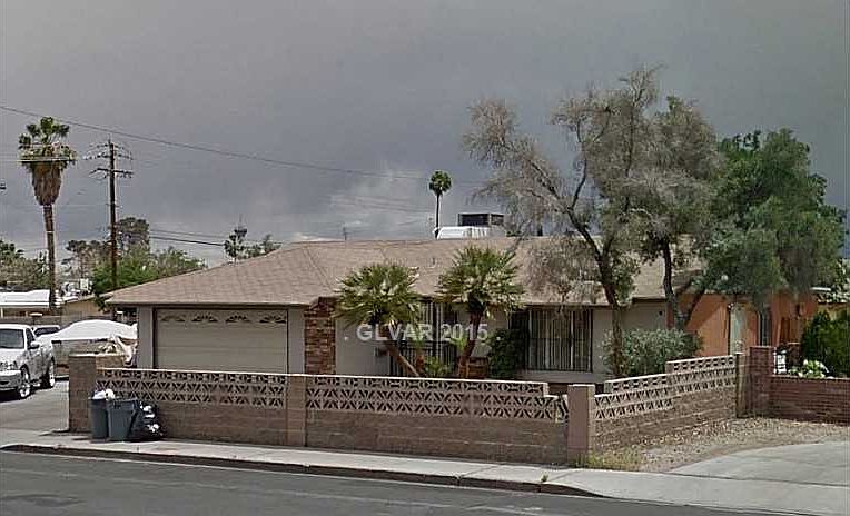 1st image of 3801 W Washington Ave