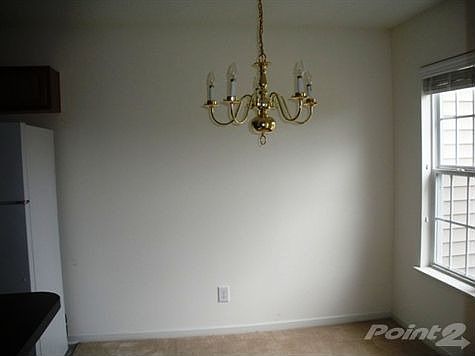 12125 new photos 006