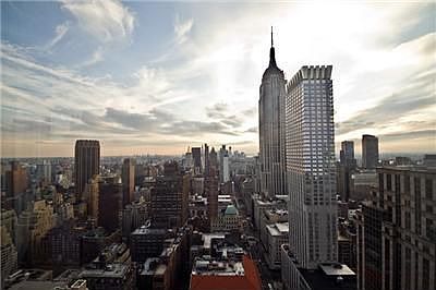 3rd image of 425 5th Ave APT 51A