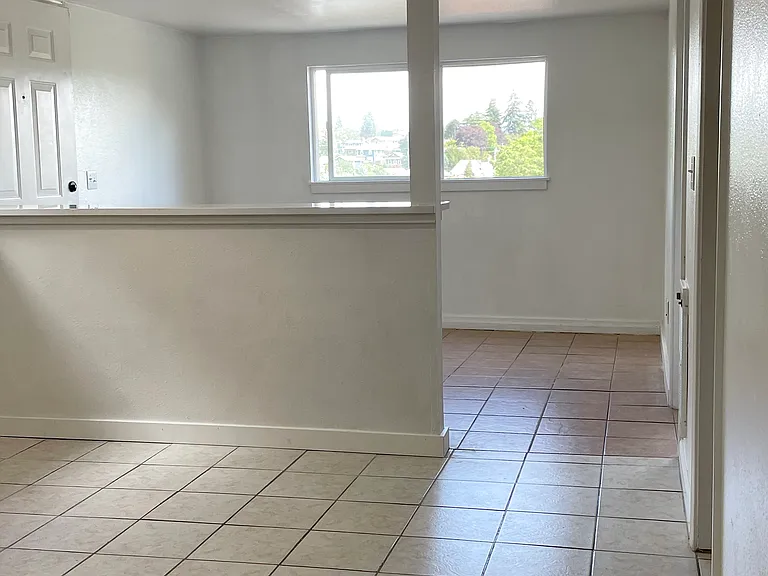 4211 Letitia Ave S — Photo 6