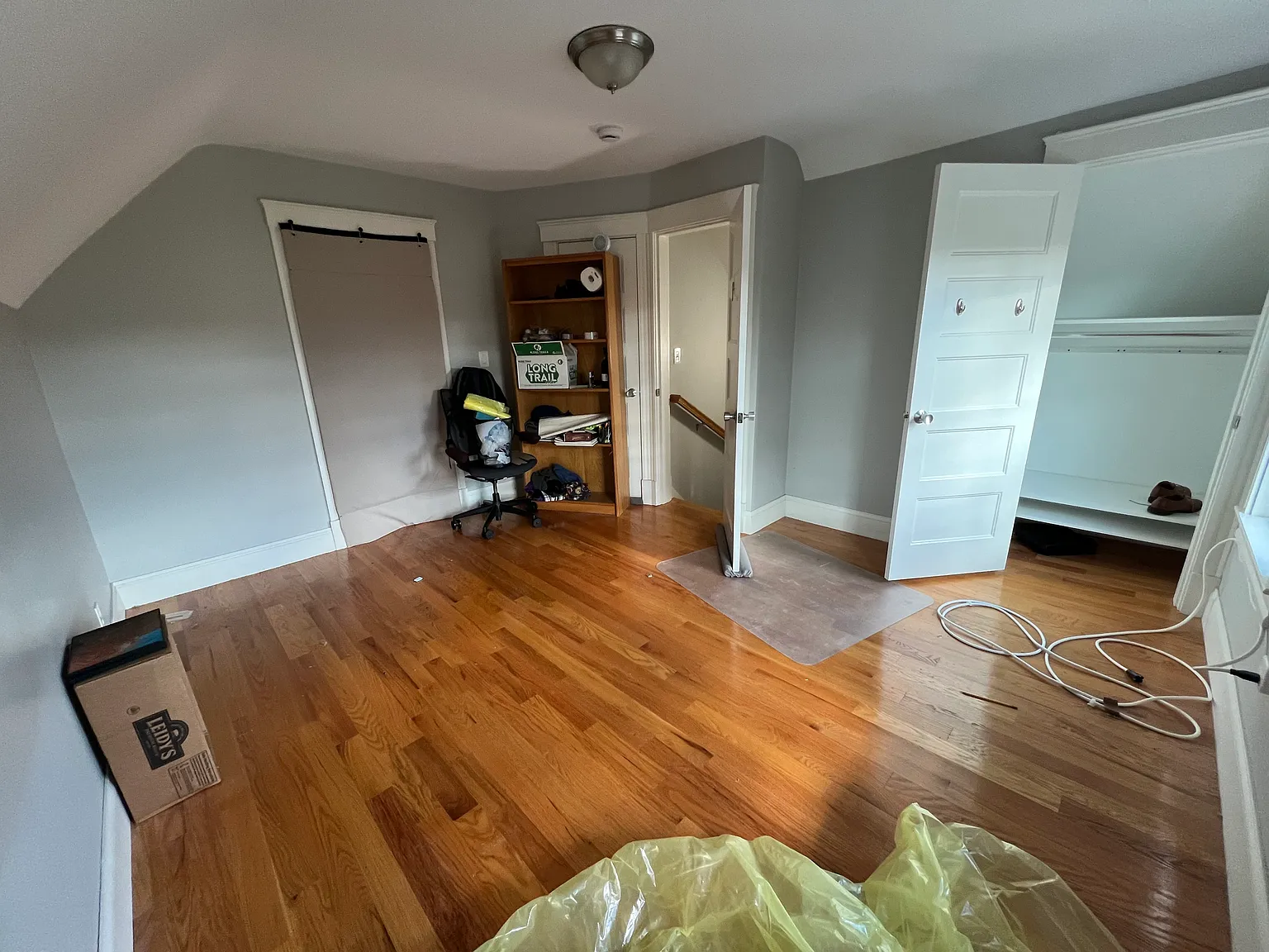 3 bed, 1766 sqft, $1,750 — Photo 2