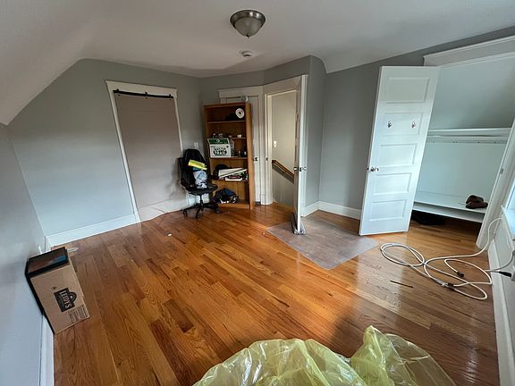 2nd image of 48 Morrison Ave