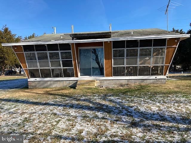 2nd image of 24235 River Dr