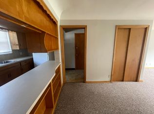 172 S Miller Rd #3, Akron, OH 44333