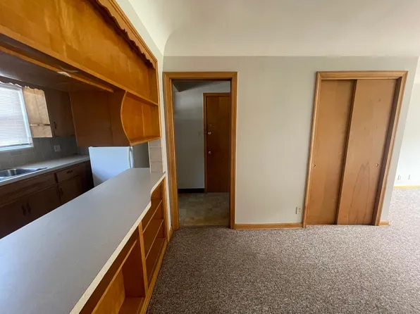 172 S Miller Rd #3, Akron, OH 44333