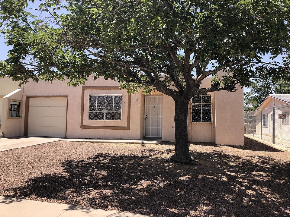 1st image of 10804 Cardigan Dr