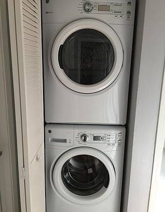 5th image of 555 S Park Victoria Dr APT 314