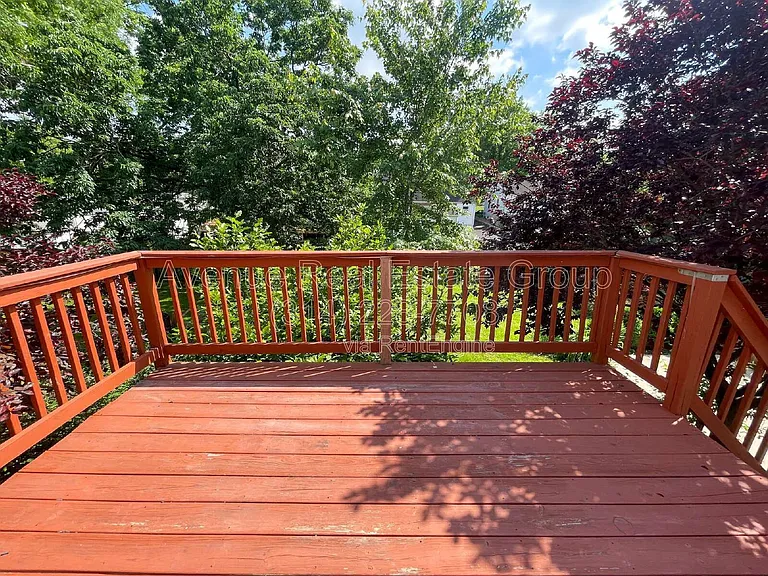 9006 Madge Ave — Photo 11