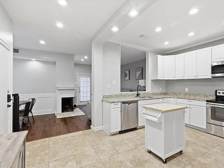 14277 Preston Rd #615 — Photo 9