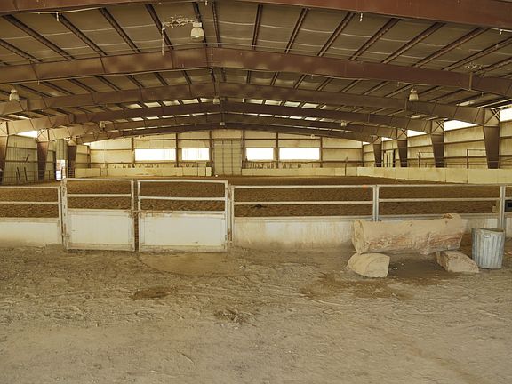 2nd image of 2441 N Rose Park Ln