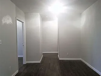 Rented by The Hamilton Group