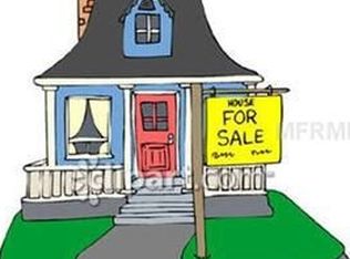 7710 Gardner Rd, Tampa, FL 33625