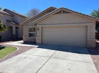 13035 W Cheery Lynn Rd, Avondale, AZ 85392