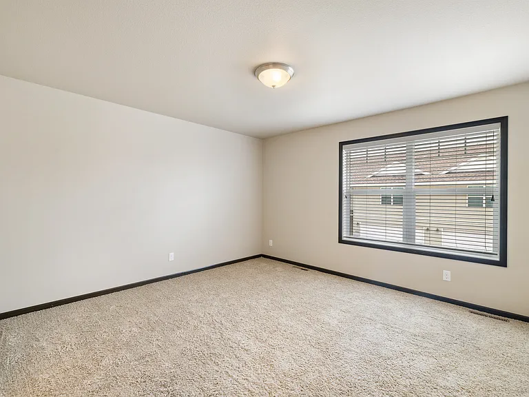 Evelyn Acres Townhomes — Photo 12