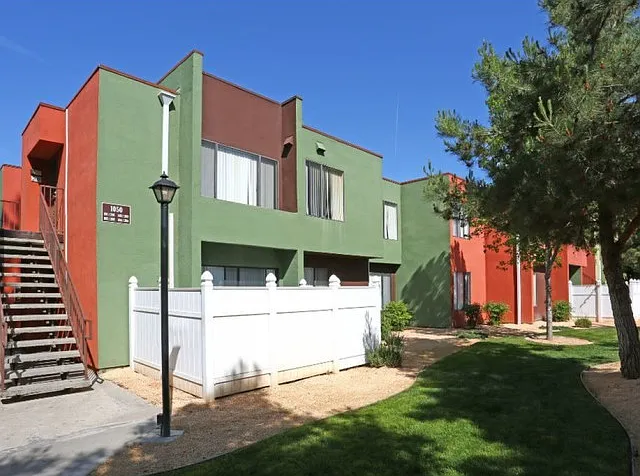 Hunter Place — Photo 13