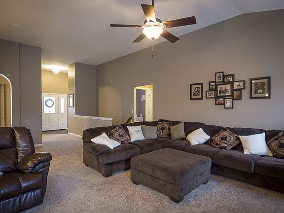 2nd image of 761 Coot Ct