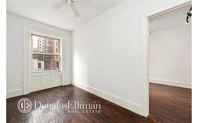 Sold by Douglas Elliman | media 12