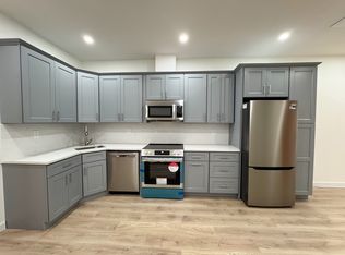 60-89 Myrtle Ave #2, Ridgewood, NY 11385