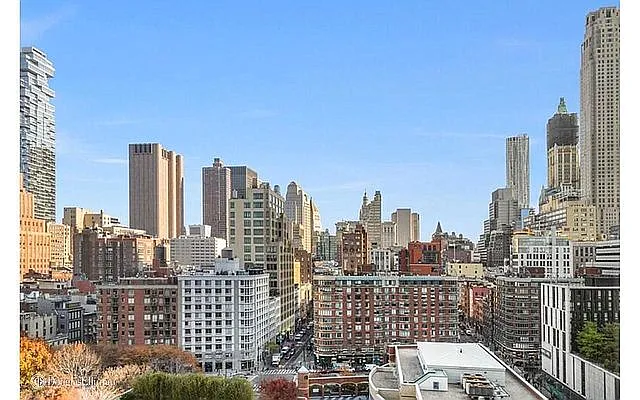 Rented by Douglas Elliman | media 12