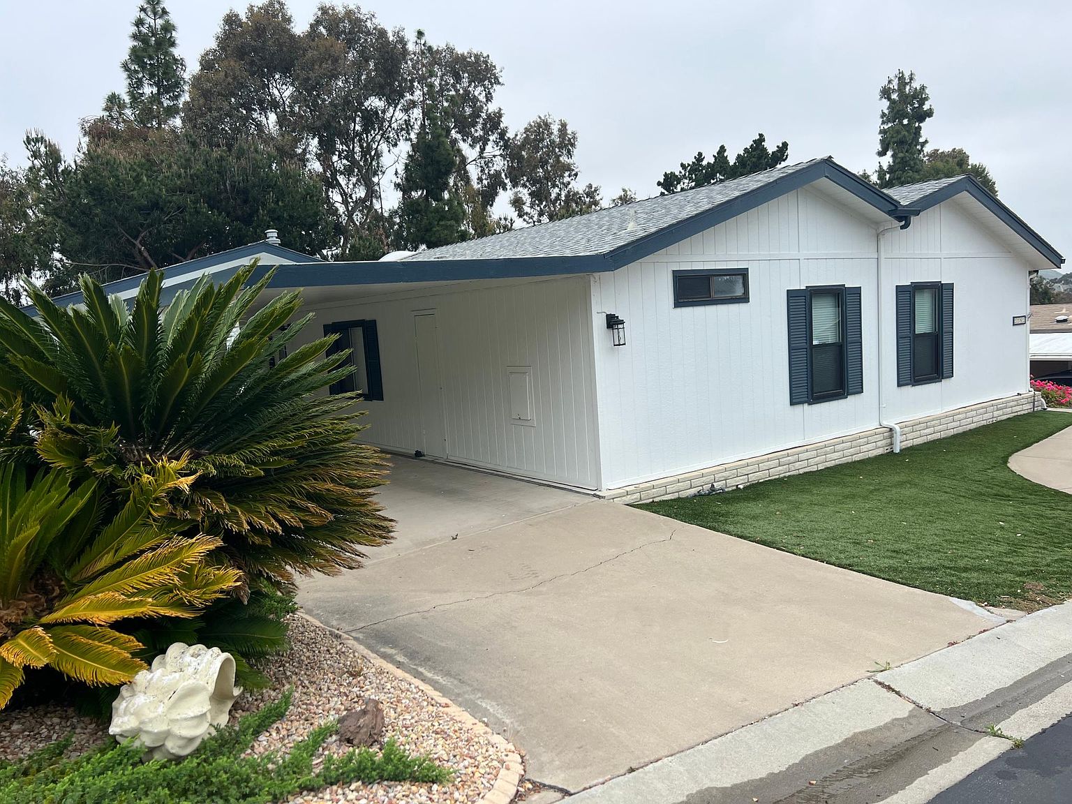 2282-morgan-rd-carlsbad-ca-92008-zillow