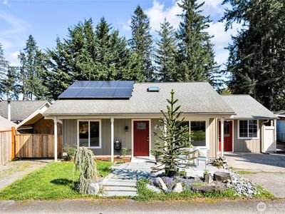 19239 SE 269th Street, Covington, WA, 98042