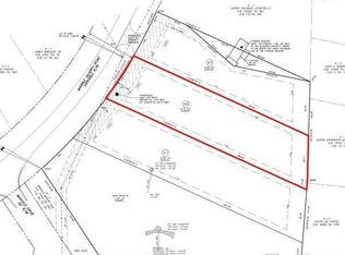 1619 Marble Quarry Rd, Canton, GA 30115