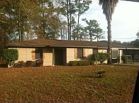 1st image of 111 Marilyn St