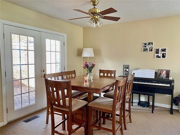 5th image of 337 Francis Avenue Ct