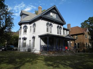 1103-5TH, Minneapolis, MN 55414