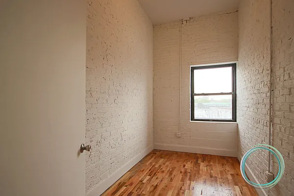 Rented by GTM Property Group  | media 11