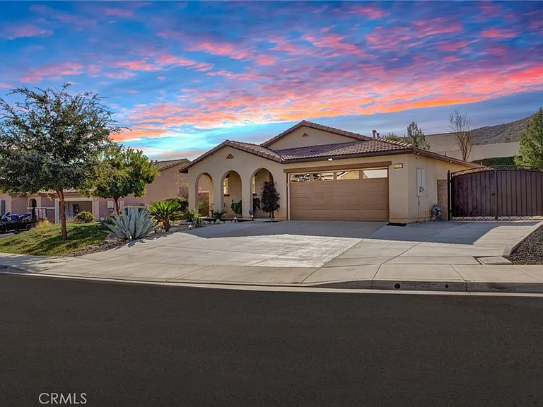 33101 Big Range Dr — Photo 1