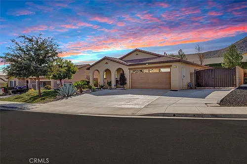33101 Big Range Dr Photo 1
