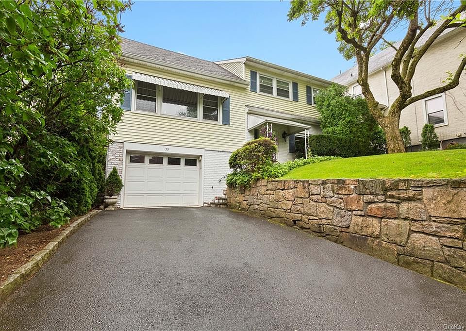 59 West Street, Harrison, NY 10528 Zillow