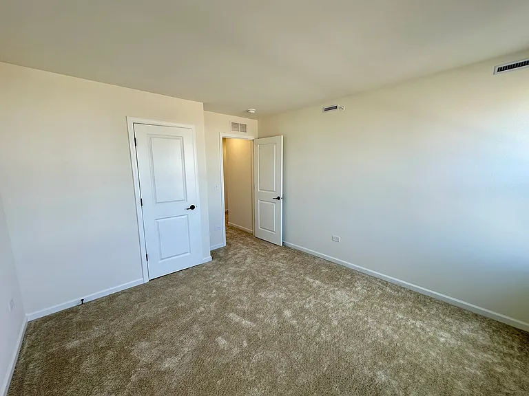 5951 Hawkweed Dr #5951 — Photo 18