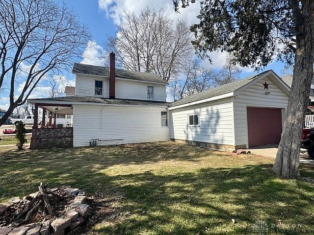 1st image of 6071 1st Ave