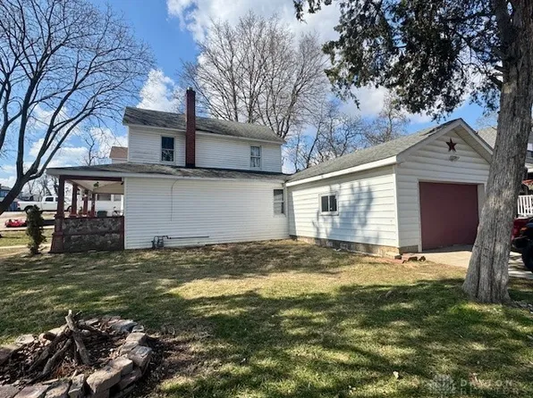 6071 1st Ave, Miamisburg, OH 45342
