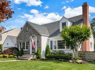 512 Boston Blvd, Sea Girt, NJ 08750